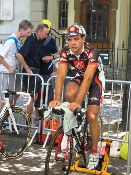 gal/Les_coureurs_au_depart_a_Strasbourg/Tour de France 2006 068.jpg